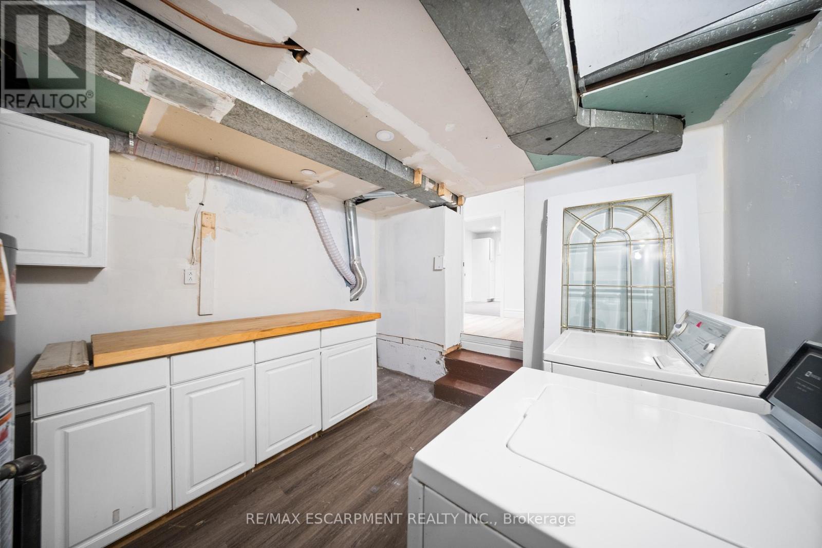 Photo 37 of 665 Kipling Avenue, Toronto ON