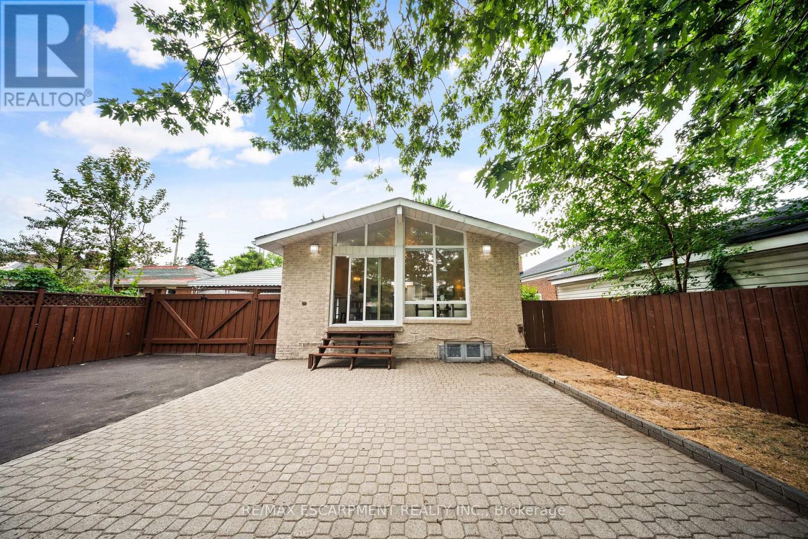 Photo 44 of 665 Kipling Avenue, Toronto ON