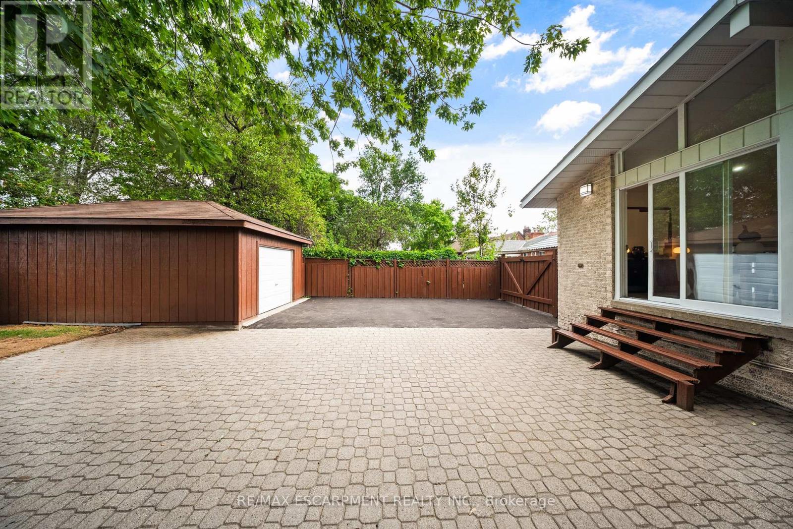 Photo 46 of 665 Kipling Avenue, Toronto ON
