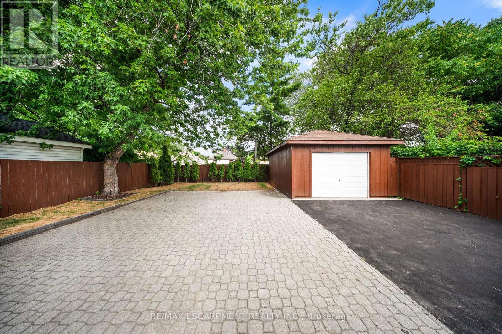 Photo 47 of 665 Kipling Avenue, Toronto ON