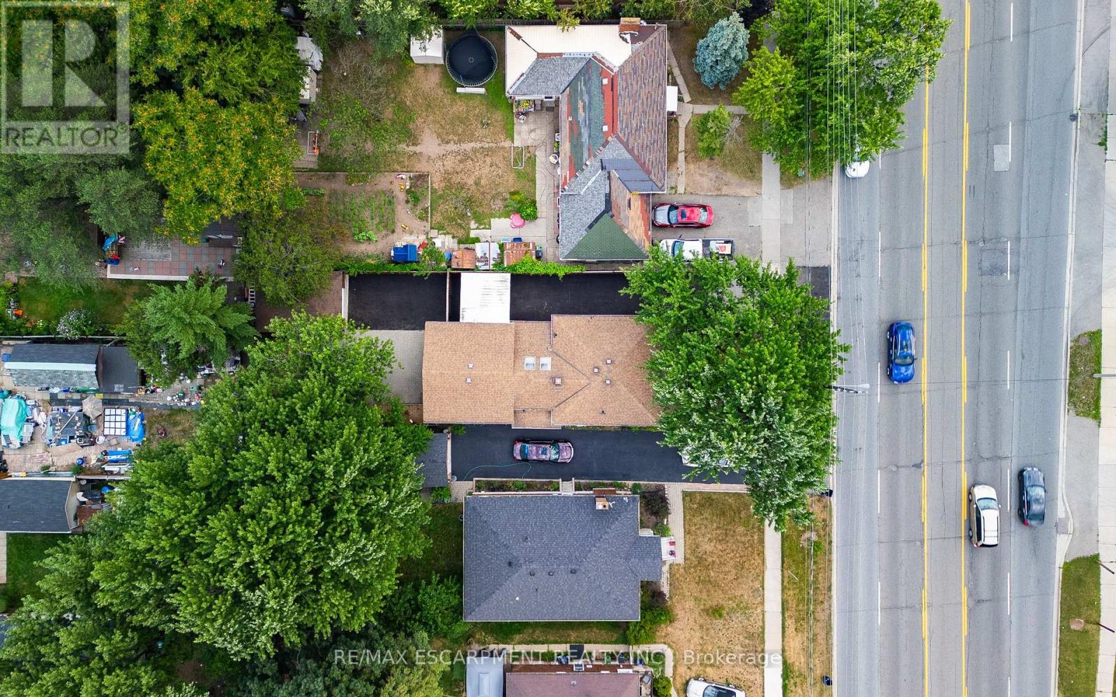 Photo 49 of 665 Kipling Avenue, Toronto ON
