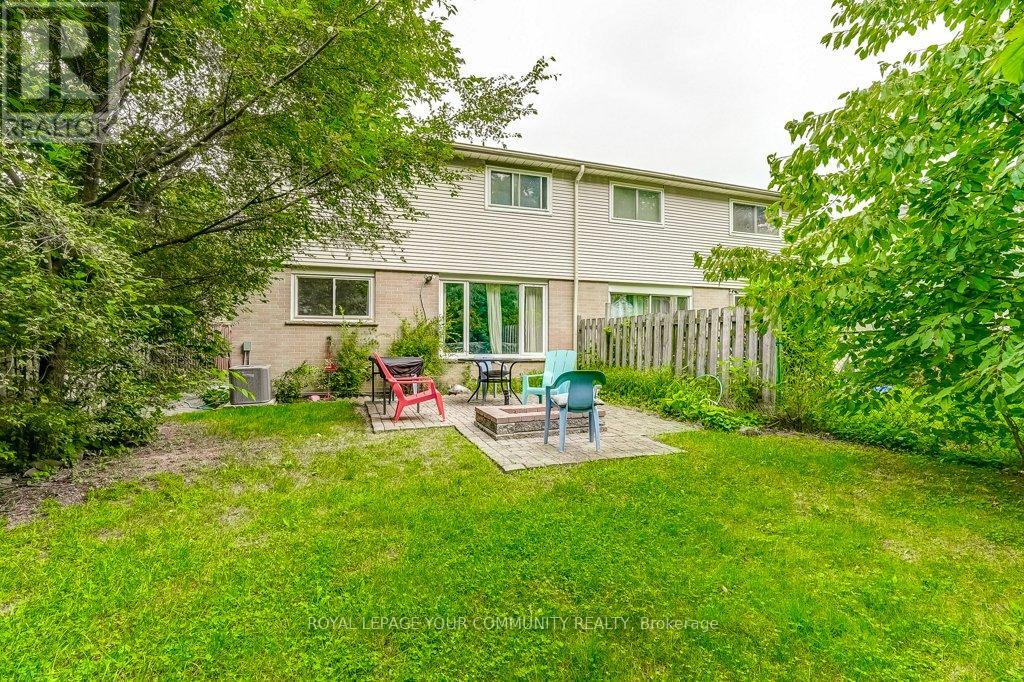Photo 29 of 2290 Delkus Crescent, Mississauga ON