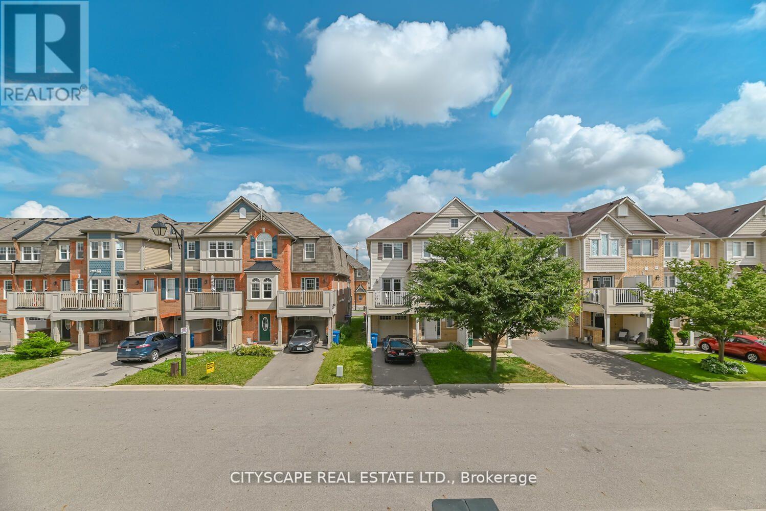 Photo 16 of 553 Pharo Point, Milton ON