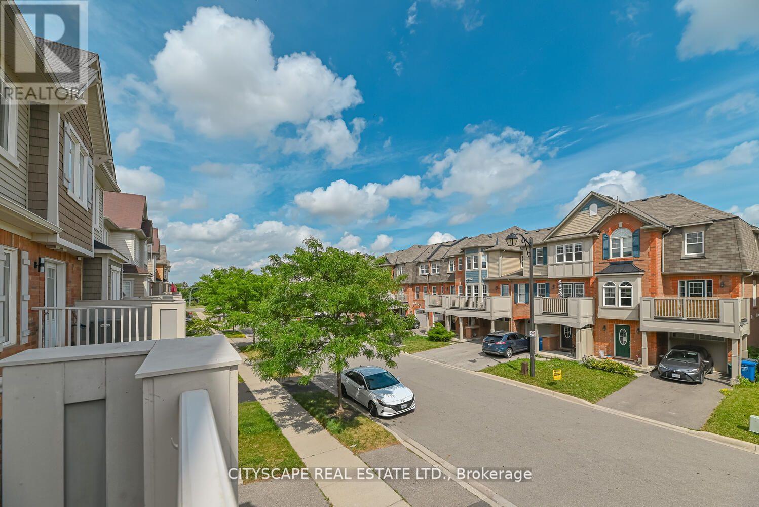 Photo 39 of 553 Pharo Point, Milton ON