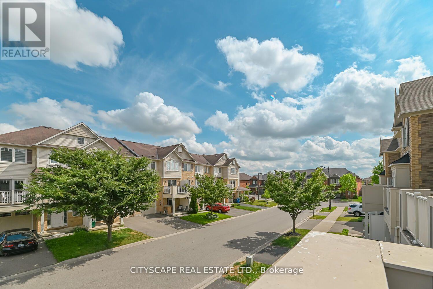 Photo 28 of 553 Pharo Point, Milton ON