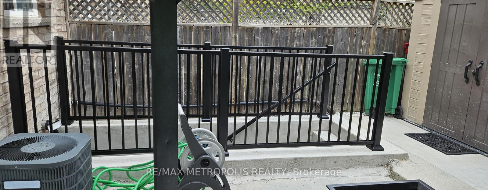 Photo 5 of Bsmt 294 Albright Road, Brampton ON