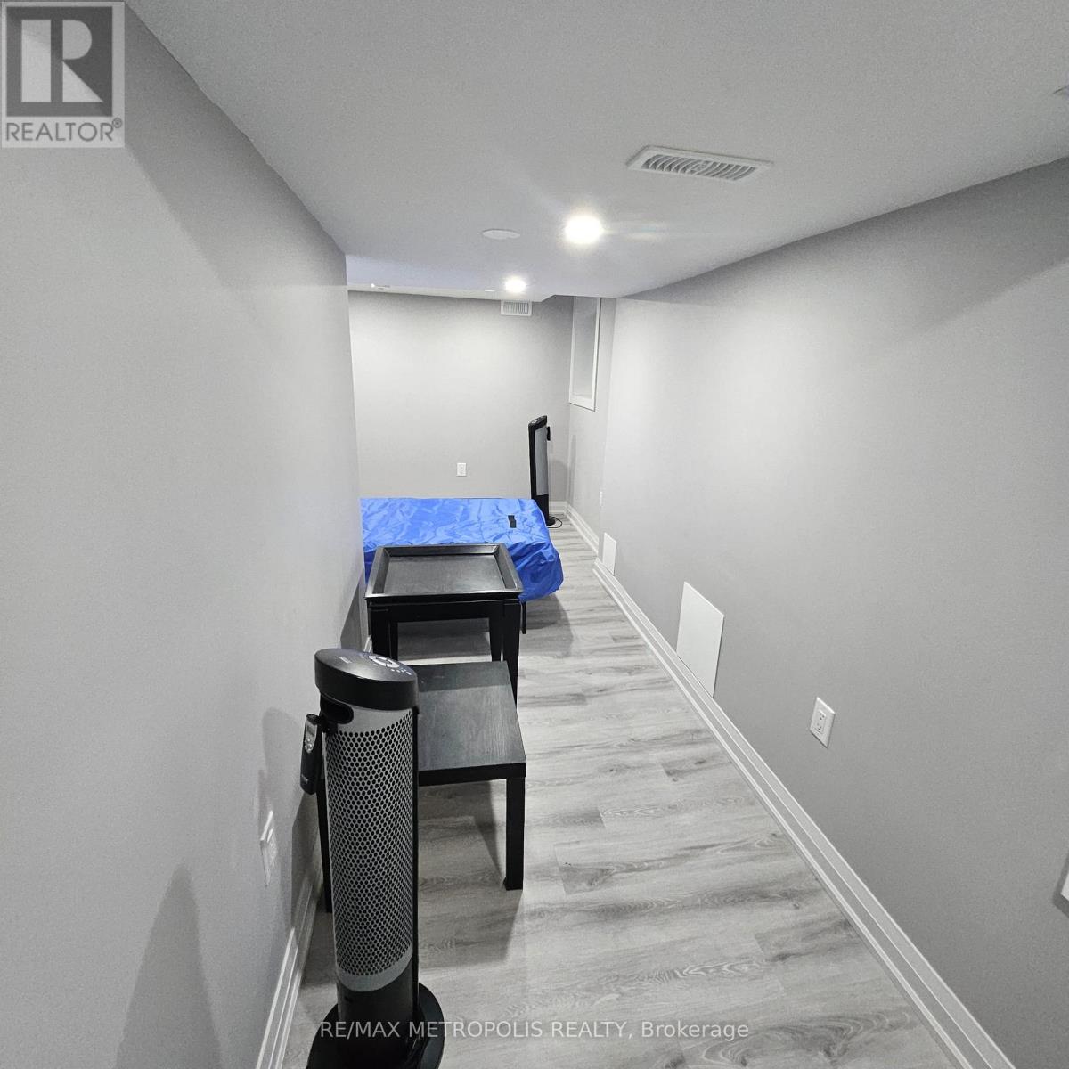 Photo 12 of Bsmt 294 Albright Road, Brampton ON
