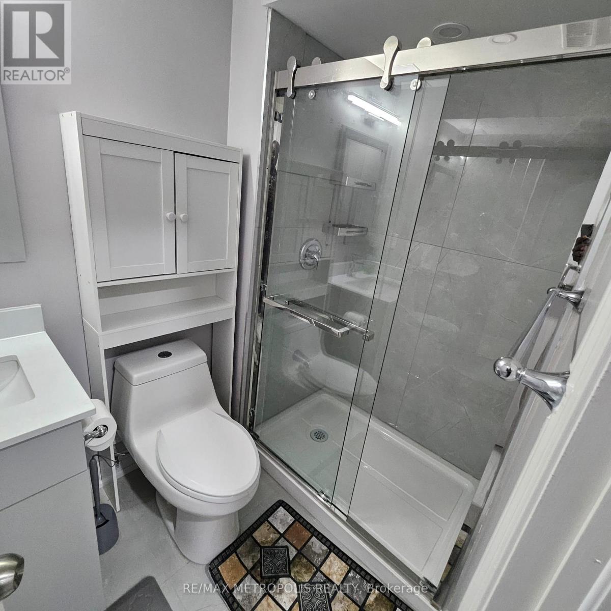 Photo 11 of Bsmt 294 Albright Road, Brampton ON