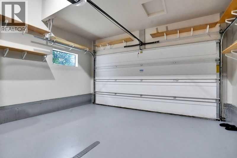 Photo 14 of 117 Walden Square Se, Calgary AB