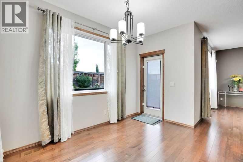 Photo 40 of 117 Walden Square Se, Calgary AB