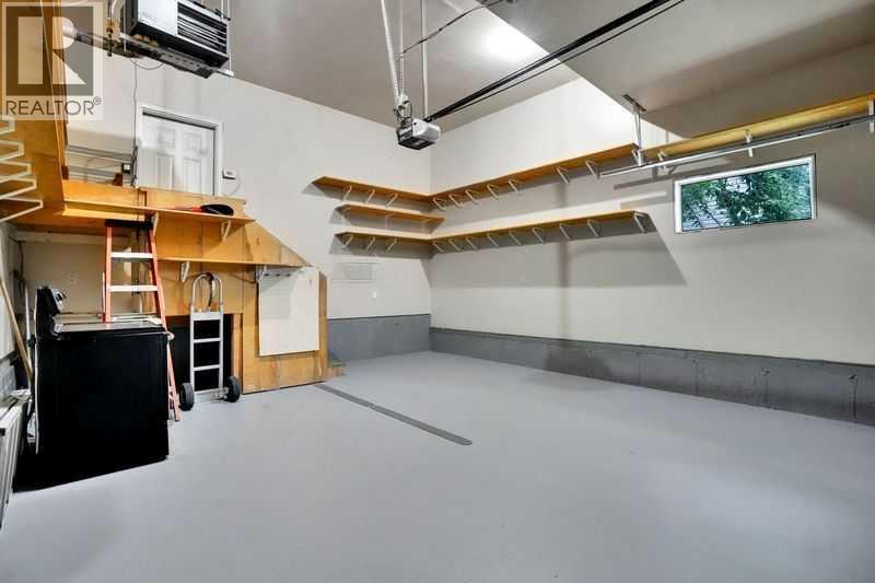 Photo 37 of 117 Walden Square Se, Calgary AB