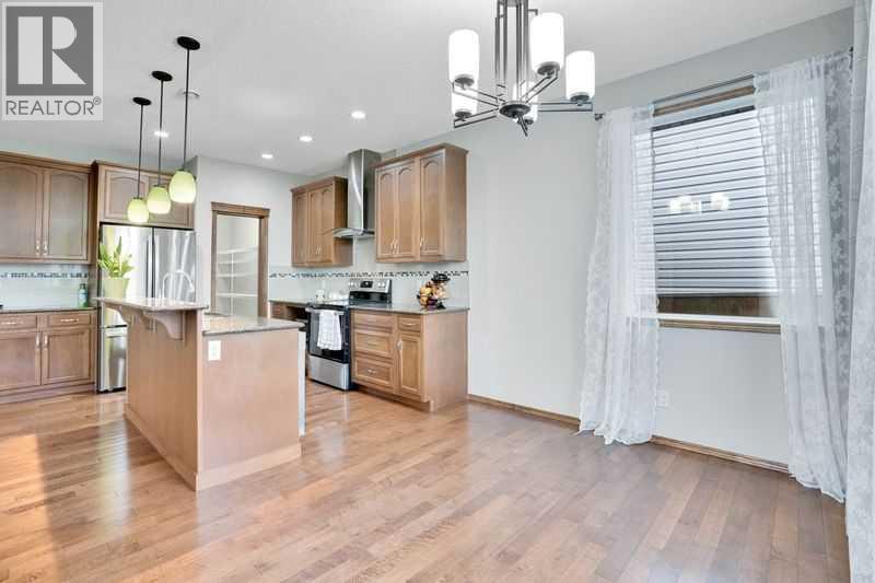 Photo 39 of 117 Walden Square Se, Calgary AB
