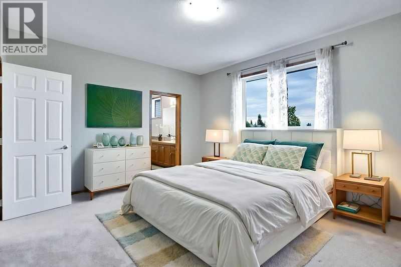 Photo 3 of 117 Walden Square Se, Calgary AB