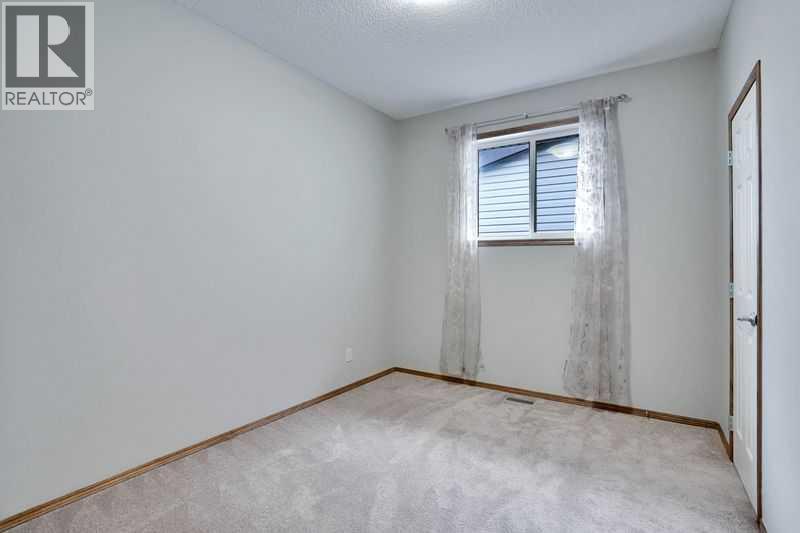 Photo 12 of 117 Walden Square Se, Calgary AB