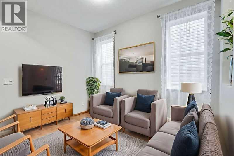 Photo 23 of 117 Walden Square Se, Calgary AB