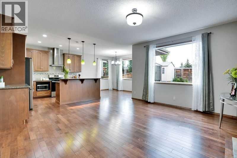 Photo 22 of 117 Walden Square Se, Calgary AB