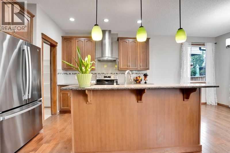 Photo 42 of 117 Walden Square Se, Calgary AB