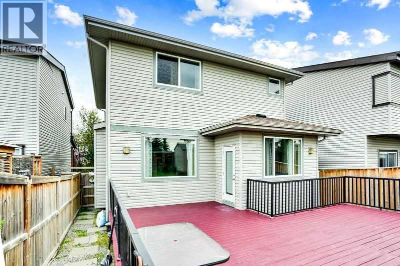 Photo 19 of 117 Walden Square Se, Calgary AB