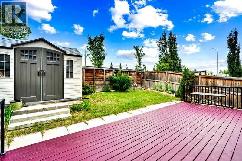 Photo 47 of 117 Walden Square Se, Calgary AB