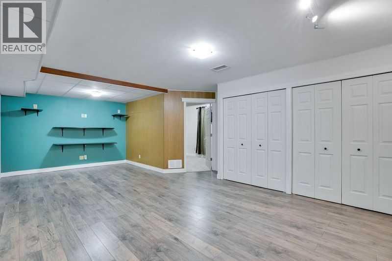 Photo 26 of 117 Walden Square Se, Calgary AB