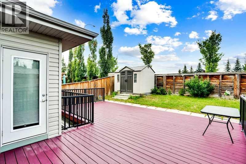 Photo 2 of 117 Walden Square Se, Calgary AB