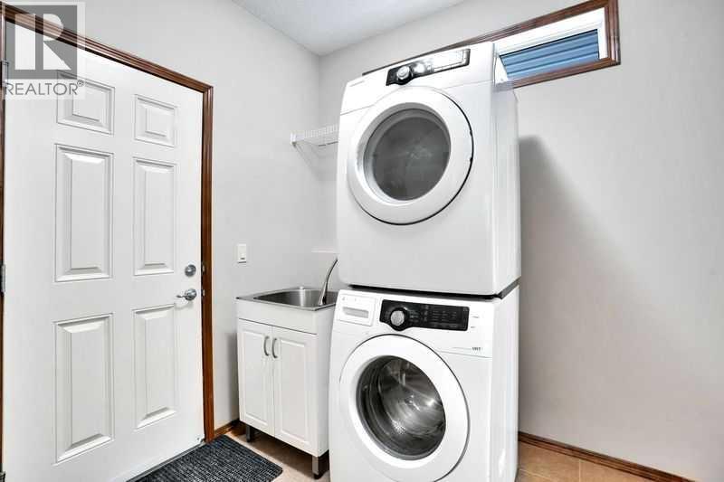 Photo 21 of 117 Walden Square Se, Calgary AB