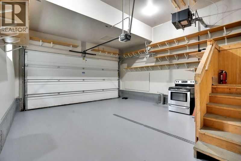 Photo 15 of 117 Walden Square Se, Calgary AB
