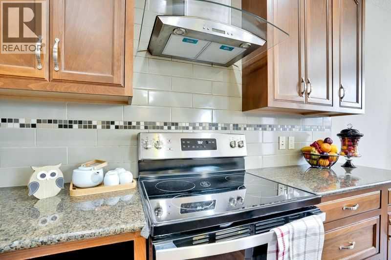 Photo 28 of 117 Walden Square Se, Calgary AB