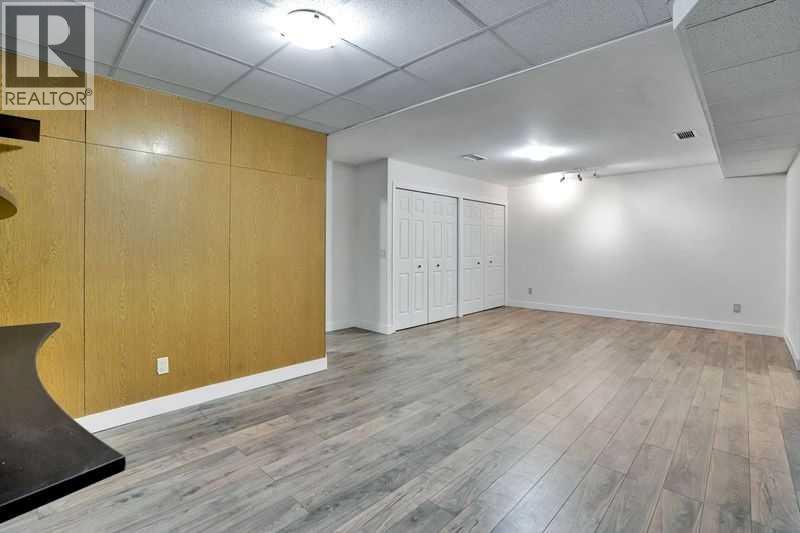 Photo 46 of 117 Walden Square Se, Calgary AB