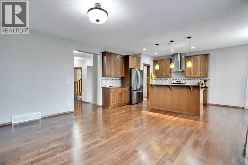 Photo 38 of 117 Walden Square Se, Calgary AB