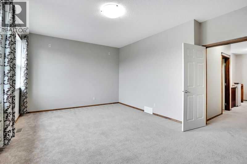 Photo 29 of 117 Walden Square Se, Calgary AB