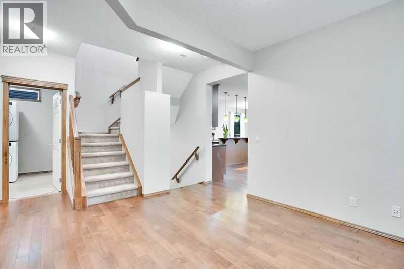 Photo 7 of 117 Walden Square Se, Calgary AB