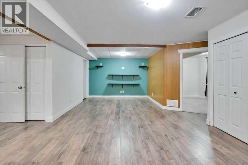 Photo 48 of 117 Walden Square Se, Calgary AB