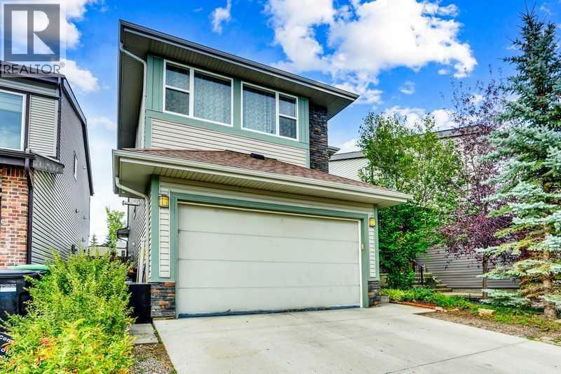 Photo 44 of 117 Walden Square Se, Calgary AB