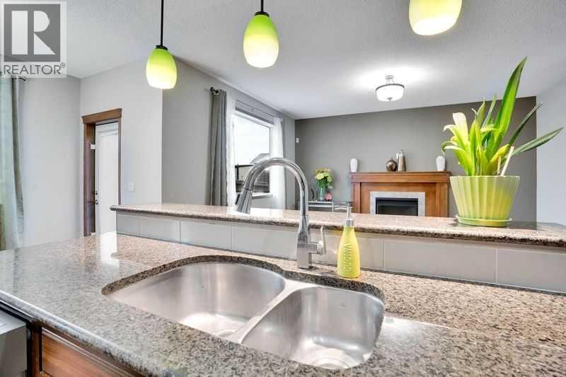 Photo 36 of 117 Walden Square Se, Calgary AB