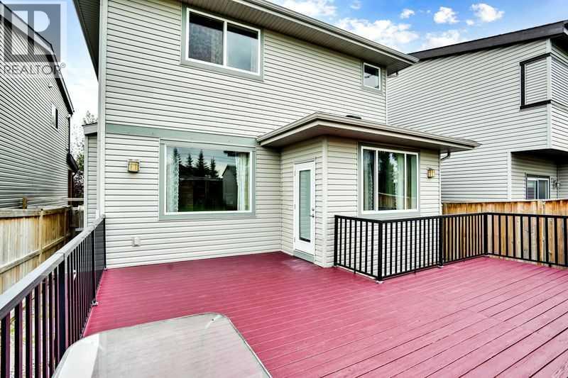 Photo 31 of 117 Walden Square Se, Calgary AB