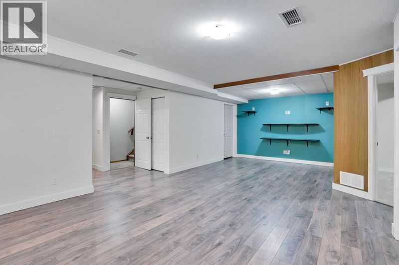 Photo 33 of 117 Walden Square Se, Calgary AB