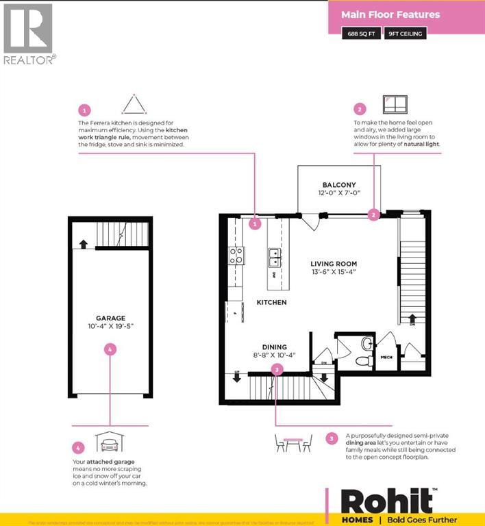 Single Family House for Sale in   Symons Valley Road NW Sage Hill Calgary 