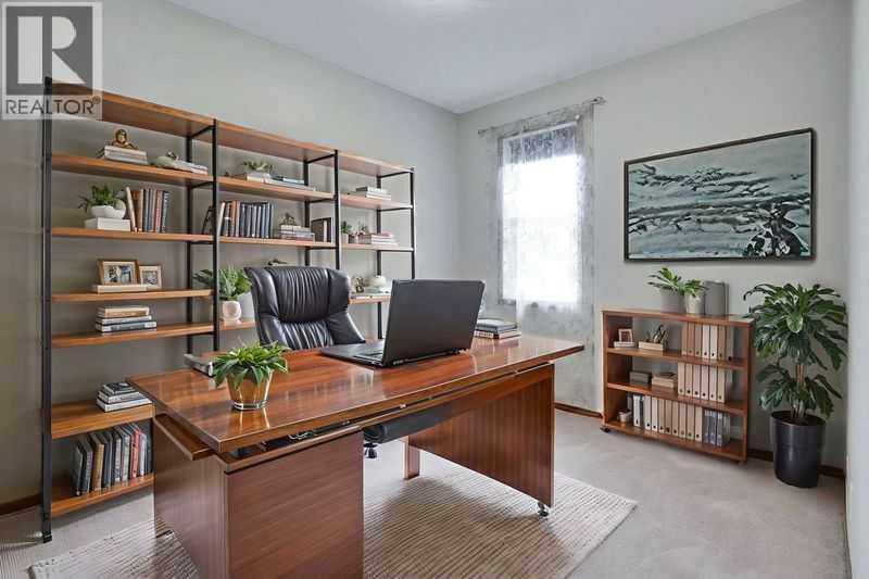 Photo 27 of 117 Walden Square Se, Calgary AB