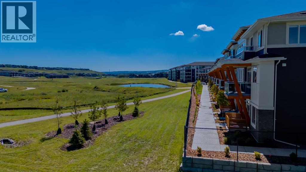 119, 14220 Symons Valley Road NW, Calgary, Alberta