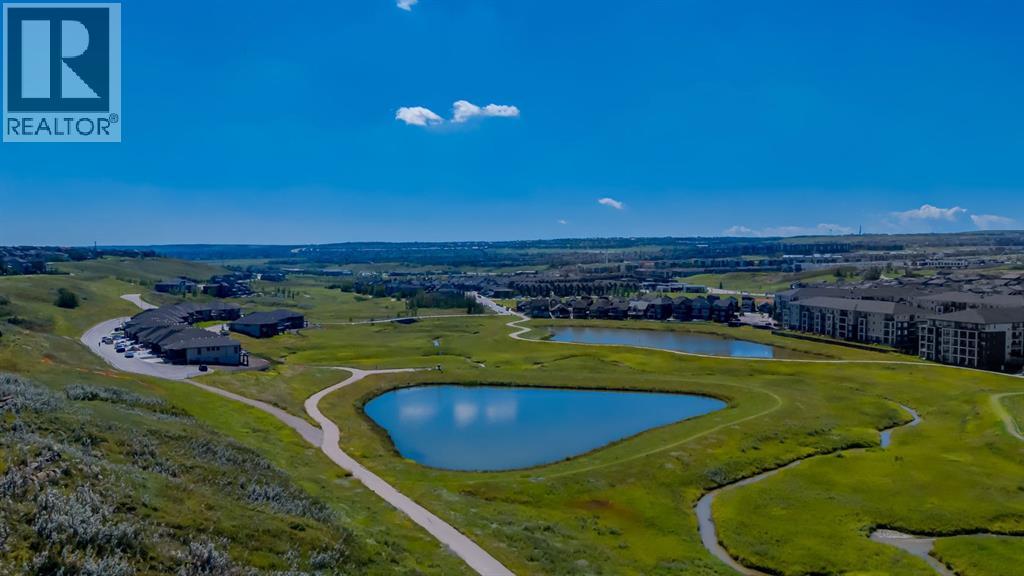 Single Family House for Sale in   Symons Valley Road NW Sage Hill Calgary 