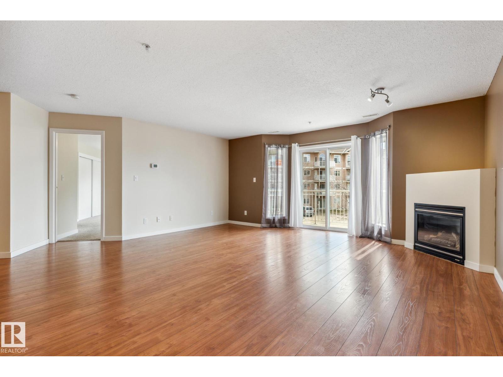Photo 1 of 223 4312 139 Av Nw, Edmonton AB