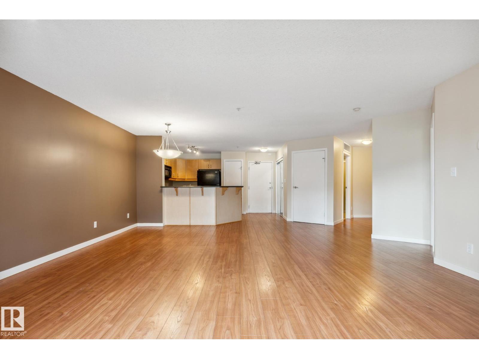 Photo 28 of 223 4312 139 Av Nw, Edmonton AB