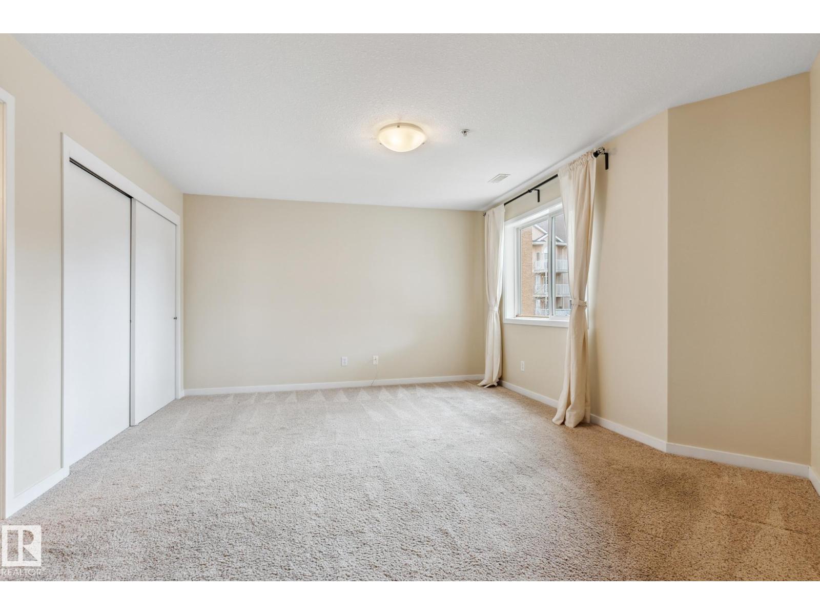Photo 4 of 223 4312 139 Av Nw, Edmonton AB