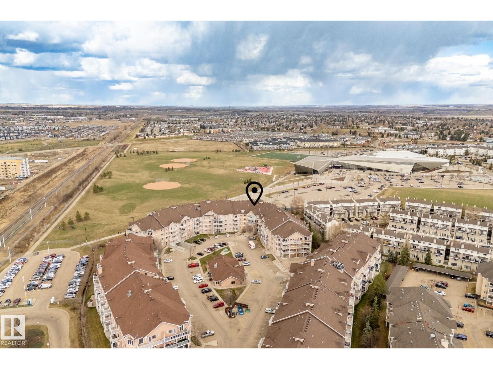 Photo 15 of 223 4312 139 Av Nw, Edmonton AB