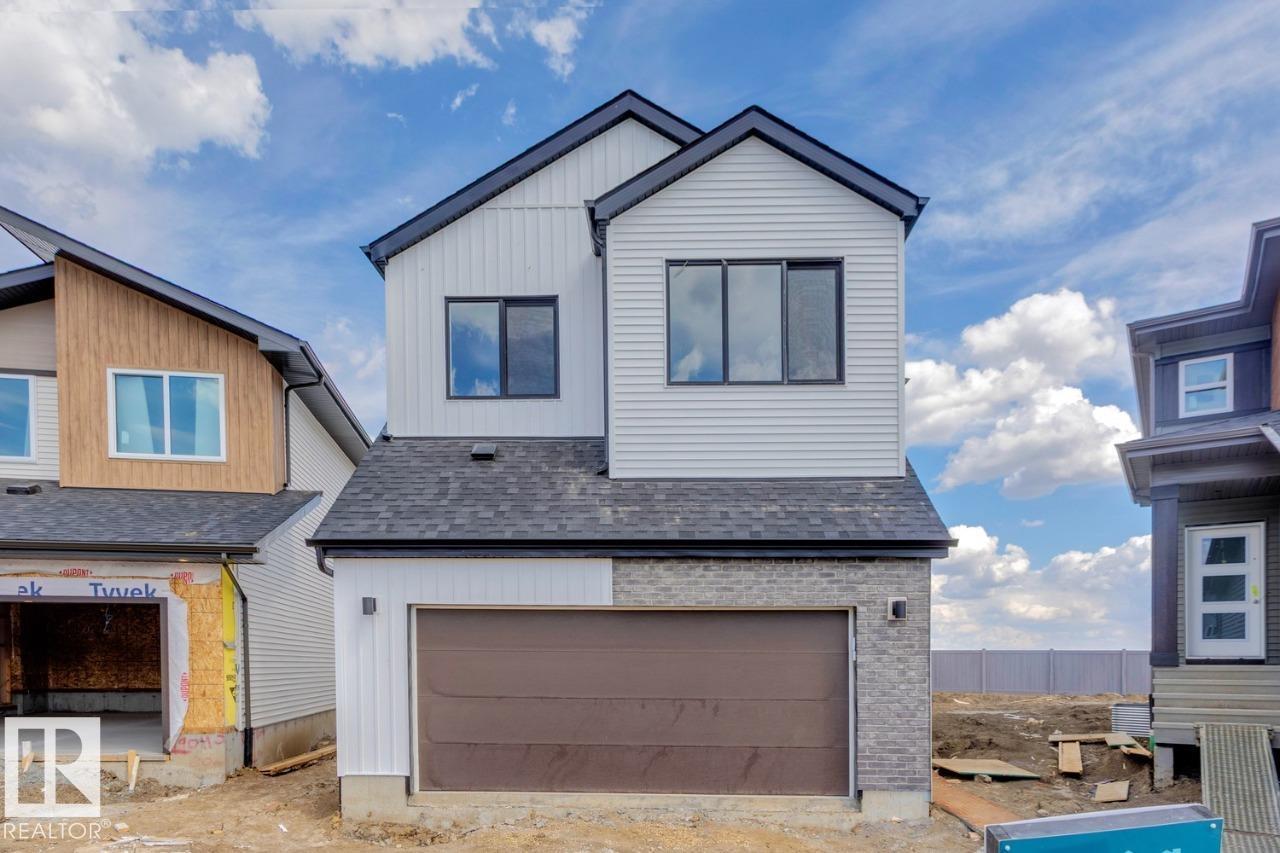 Photo 20 of 19015 20 Av Nw, Edmonton AB