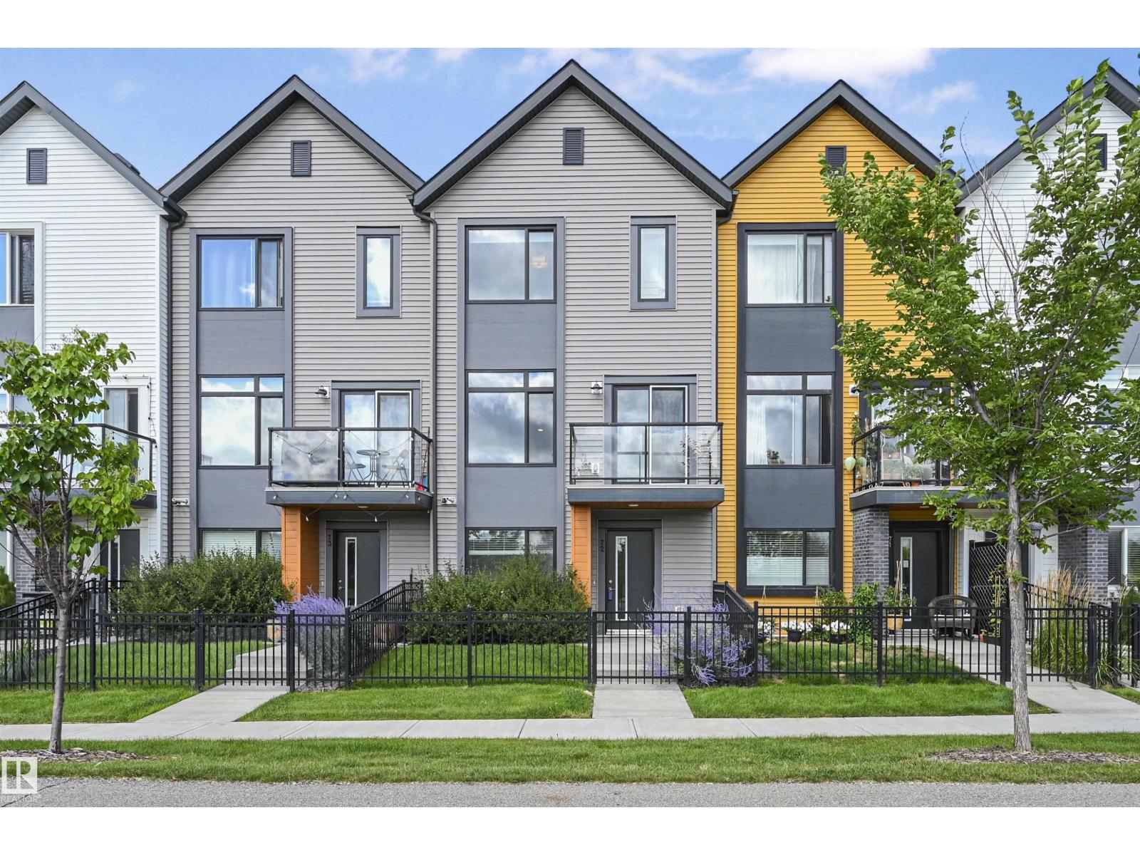Photo 44 of 72 1010 Rabbit Hill Rd Sw, Edmonton AB