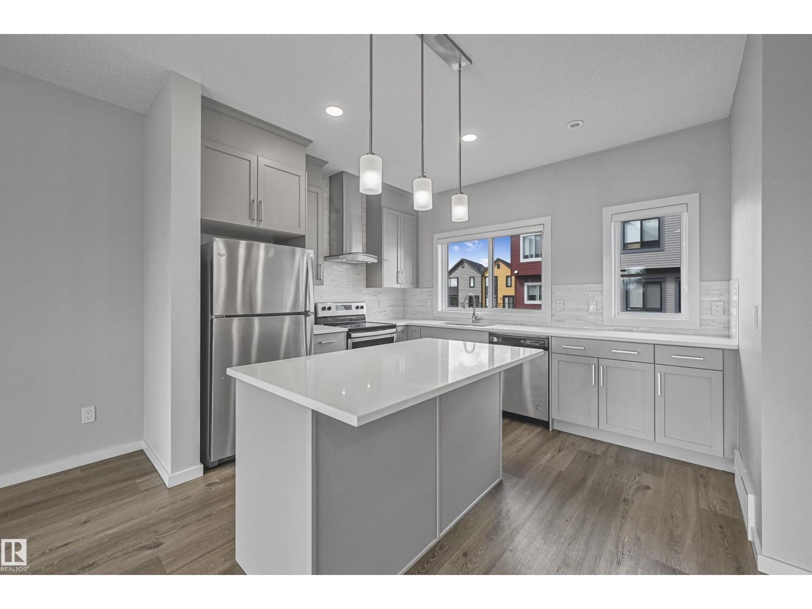 Photo 30 of 72 1010 Rabbit Hill Rd Sw, Edmonton AB