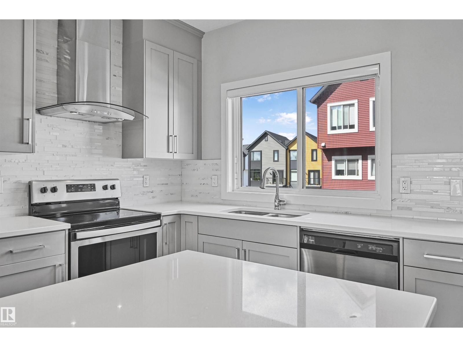Photo 55 of 72 1010 Rabbit Hill Rd Sw, Edmonton AB
