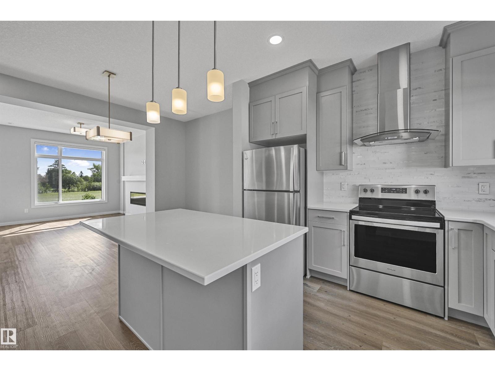 Photo 14 of 72 1010 Rabbit Hill Rd Sw, Edmonton AB